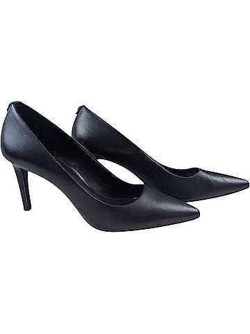 MICHAEL Michael Kors Heels (view 1)