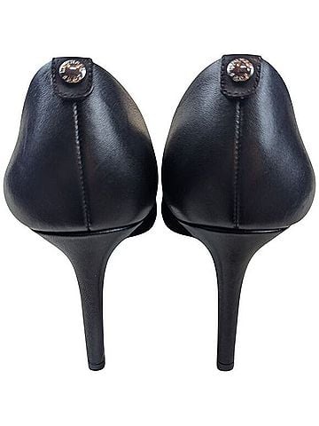 MICHAEL Michael Kors Heels (view 2)