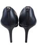 MICHAEL Michael Kors Black Heels Size 8 1/2 - photo 2