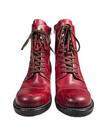 Taos Crave Boots (view 2)