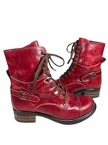 Taos Crave Boots (view 1)