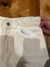 Adriano Goldschmied Jeans Size 24 - photo 3