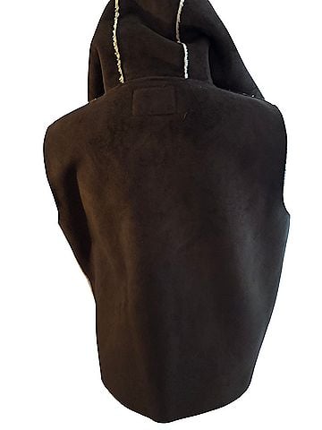 Ralph Lauren Ralph Lauren Vest (view 2)