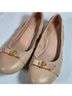 Cole Haan Tova Flats - photo 4