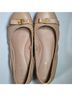 Cole Haan Tova Flats - photo 5