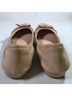 Cole Haan Tova Flats - photo 3
