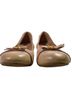 Cole Haan Tova Flats - photo 2