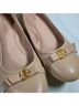 Cole Haan Tova Flats - photo 8