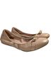 Cole Haan Tova Flats - photo 1