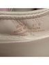 Cole Haan Tova Flats - photo 6