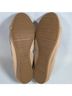 Cole Haan Tova Flats - photo 7