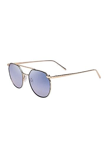 Carolina Lemke Saffia Sunglasses (view 1)