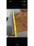 Comfortview Brown Boots Size 7 - photo 7