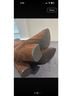 Comfortview Brown Boots Size 7 - photo 3