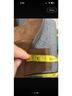 Comfortview Brown Boots Size 7 - photo 5