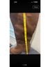 Comfortview Brown Boots Size 7 - photo 6