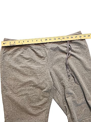 Danskin Athletic Shorts (view 2)