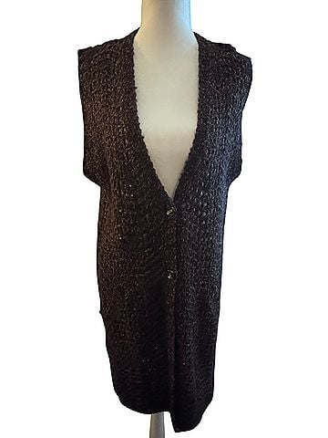 Sanctuary Cardigan (view 1)