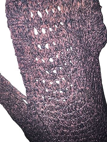 Sanctuary Cardigan (view 2)