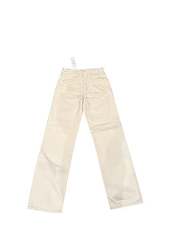 Adriano Goldschmied Jeans (view 1)