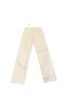 Adriano Goldschmied Jeans Size 24 - photo 1