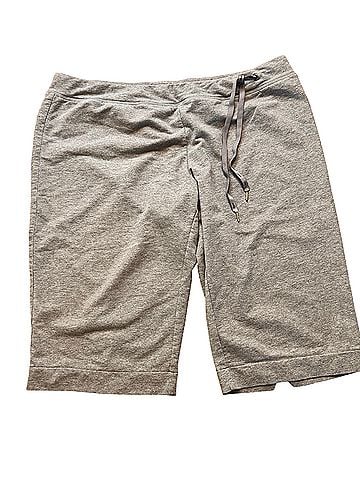 Danskin Athletic Shorts (view 1)