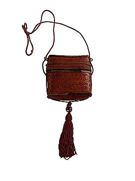Rafael Sanchez Crossbody Bag (view 1)