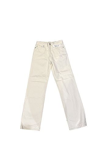 Adriano Goldschmied Jeans (view 2)