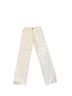 Adriano Goldschmied Jeans Size 24 - photo 2