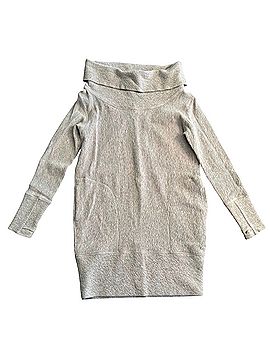 Lululemon Athletica Casual Dress (view 1)