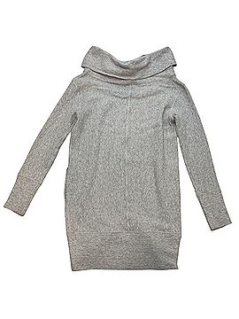 Lululemon Athletica Casual Dress (view 2)