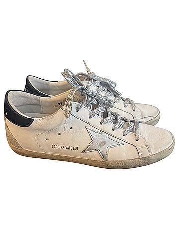 Golden Goose Sneakers (view 1)