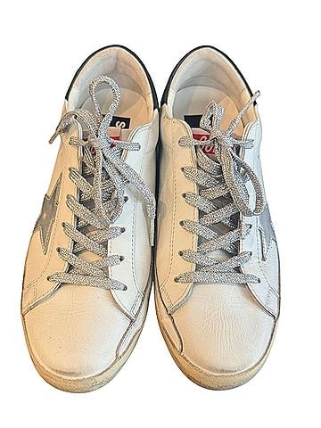 Golden Goose Sneakers (view 2)