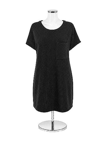 Entro Casual Dress (view 1)