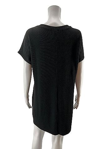 Entro Casual Dress (view 2)