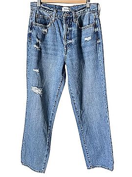 Pistola Charlie Jeans (view 1)