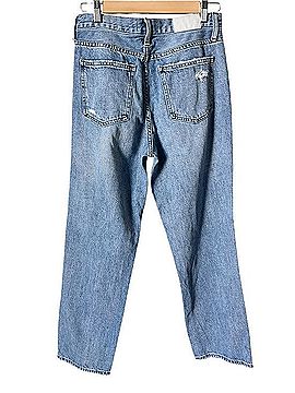 Pistola Charlie Jeans (view 2)