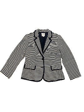 Ann Taylor LOFT Blazer (view 2)