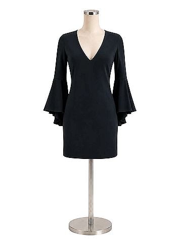 Milly Cocktail Dress (view 1)