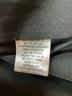 Milly Black Cocktail Dress Size 2 - photo 6