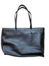 Bandolier Black Gold Laptop Bag One size - photo 1