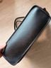 Bandolier Black Gold Laptop Bag One size - photo 3