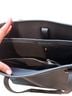 Bandolier Black Gold Laptop Bag One size - photo 4