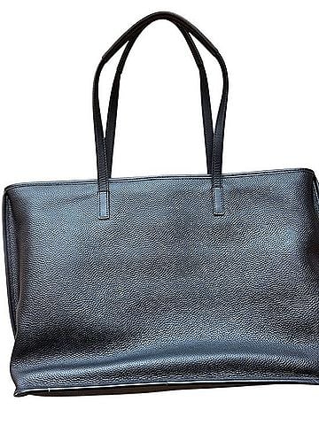 Bandolier Laptop Bag (view 2)