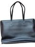 Bandolier Black Gold Laptop Bag One size - photo 2