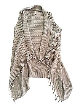 Matilda Jane Vest (view 2)