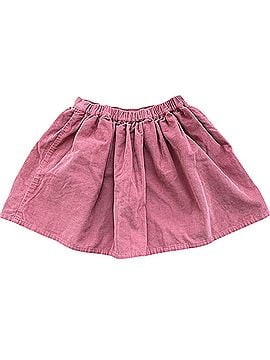 Mini Boden Casual Skirt (view 2)