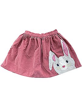 Mini Boden Casual Skirt (view 1)