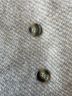 DAILYLOOK Chevron-herringbone Brown Coat Size XL - photo 10