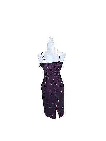 Tahari Cocktail Dress (view 2)